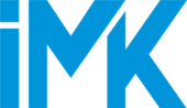 imk-logo-01